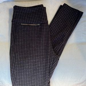 Mudd Leggings for Women - Poshmark